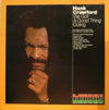 HANK CRAWFORD / WE GOT A GOOD THING GOING