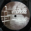 HOODZ & 6BLOCC / HAILE SELLASIE I / BABYLONIA