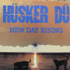 HUSKER DU / NEW DAY RISING