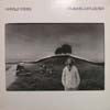HARALD WEISS / TROMMELGEFLUSTER