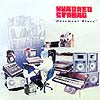 HUNDRED STRONG / BASEMENT BLUES