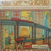HARVEY MANDEL / GET OFF IN CHICAGO