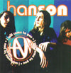 HANSON / I WILL COME TO YOU TODD TERRY REMIXES