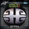 HERBALISER / SOLID STEEL PRESENTS HERBAL BLEND