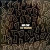HOT CHIP / THE WARNING