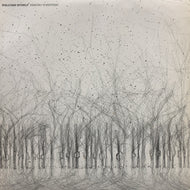 HIMURO YOSHITERU / WELCOME MYSELF EP