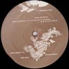 HAMIJAMA / ANCIENT CITIES 2