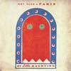 HOT CLUB DE PARIS / MY LITTLE HAUNTING