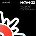 HOTT 22 / WANT YOU