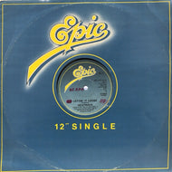 HEATWAVE / LETTIN' IT LOOSE / MIND WHAT YOU FIND