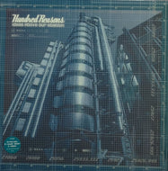 HUNDRED REASONS / IDEAS ABOVE OUR STATION