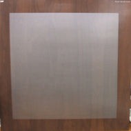 HOT CHIP / READY FOR THE FLOOR