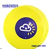 HOLLOWAYS / TWO LEFT FEET - 2nd
