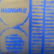 HEAVENLY / SO LITTLE DESERVE