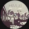 HIMUKI / ORDINARY FELLOW