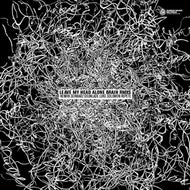 HENRIK SCHWARZ / LEAVE MY HEAD ALONE BRAIN REMIX