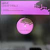 HERVE / CHEAP THRILLS