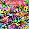 HUMAN LEAGUE / THE THINGS THAT DREAMS ARE MADE OF