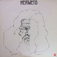 HERMETO PASCOAL / HERMETO