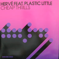 HERVE / CHEAP THRILLS