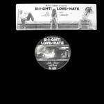 HI-D & TWIGY / B-I-GHT!