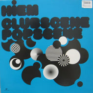 HIEM / CLUBSCENE POPSCENE