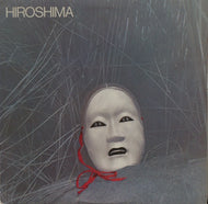 HIROSHIMA / HIROSHIMA