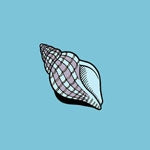 HELP STAMP OUT LONELINESS / PACIFIC TRASH VORTEX