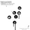 HACKER / TRACES