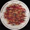 HENRIK SCHWARZ / SUNDAY MUSIC SAMPLER