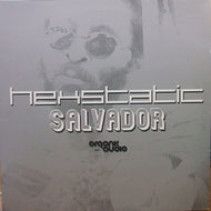 HEXSTATIC / SALVADOR