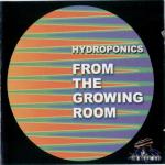 HYDROPONICS / DUBS FROM THE GROWING ROOM