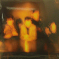 HORRORS / PRIMARY COLOURS