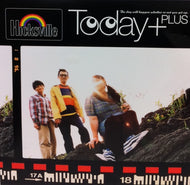 HICKSVILLE / TODAY PLUS