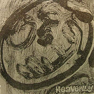 HEAVENLY / SHE SAYS