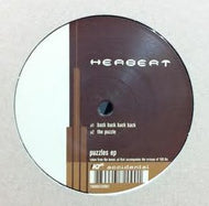 HERBERT / PUZZLES EP
