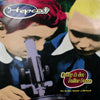 HEPCAT / BOBBY & JOE