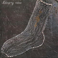 HENRY COW / UNREST