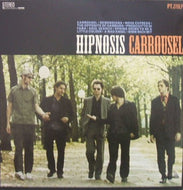 HIPNOSIS / CARROUSEL