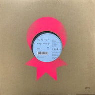 HIMURO YOSHITERU / HERE AND THERE SPECIAL LIMITED EP