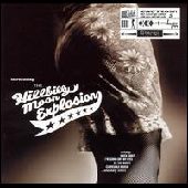 HILLBILLY MOON EXPLOSION / INTRODUCING THE HILLBILLY MOON EXPLOSION