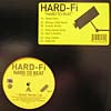 HARD-FI / HARD TO BEAT