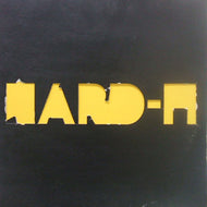 HARD-FI / SUBURBAN KNIGHTS