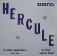 HERCULE / SUNDAY MORNING FEVER
