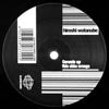 HIROSHI WATANABE / GENESIS EP
