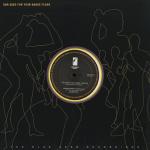 HERBEST MOON / BETWEEN YOU BABY AND ME
