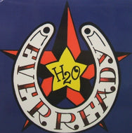 H2O / EVERREADY