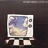 HOME VIDEO / CITIZEN