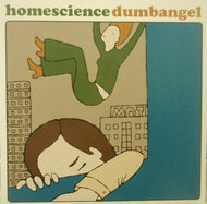 HOMESCIENCE / DUMBANGEL