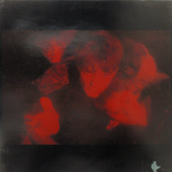 HOUSE OF LOVE / SHINE ON